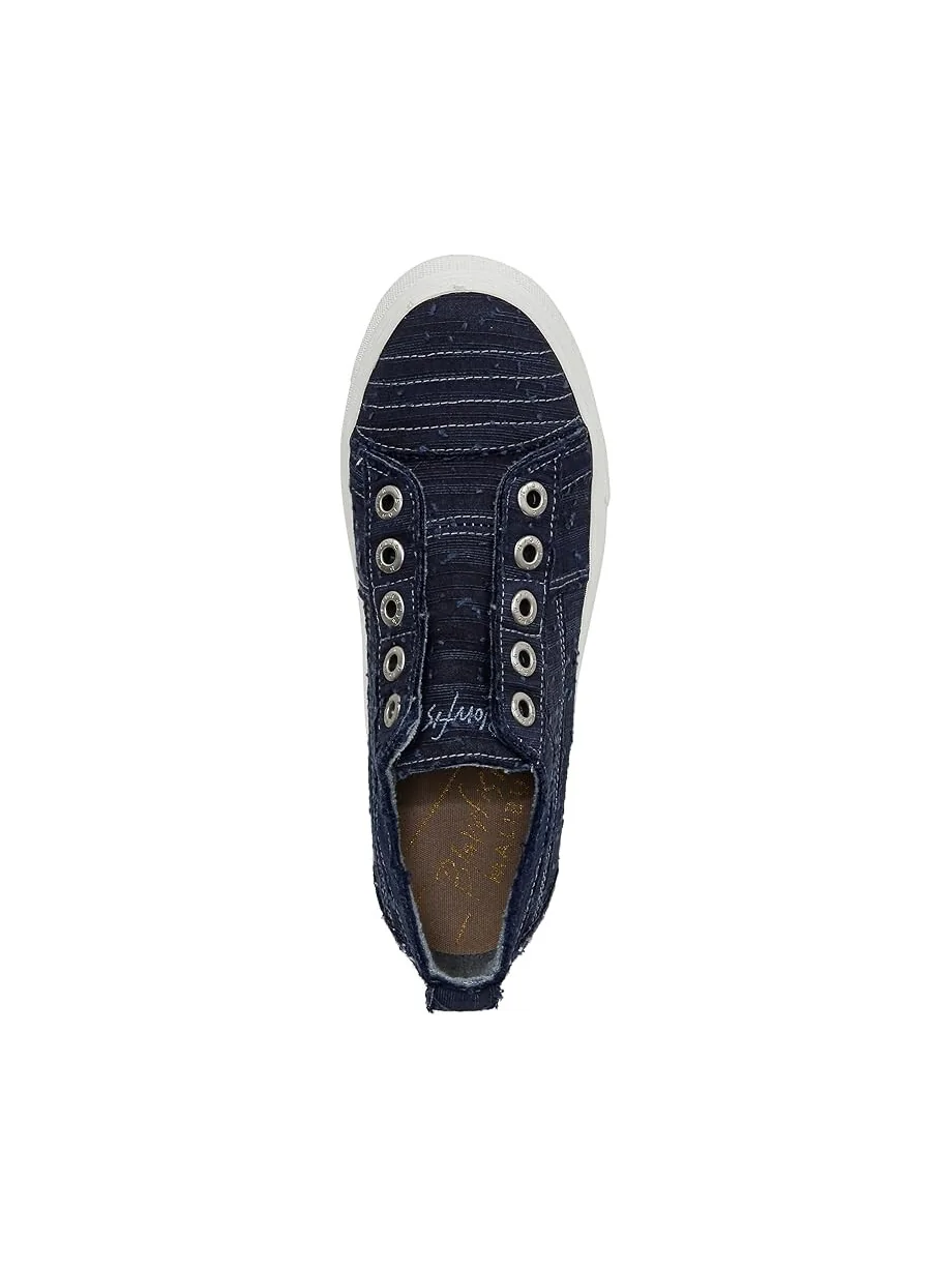 Кроссовки Blowfish Malibu Super Play Slip-On — 2