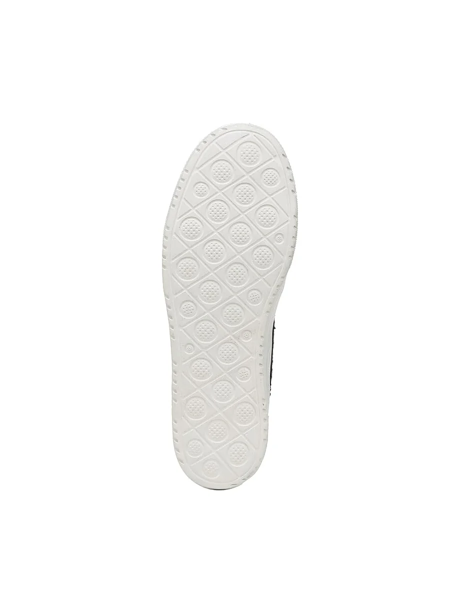 Кроссовки Blowfish Malibu Super Play Slip-On — 3