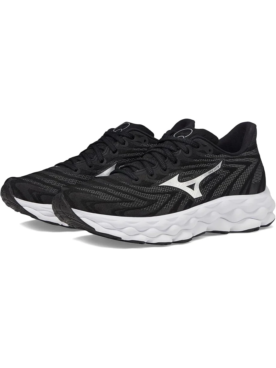 Кроссовки Mizuno Wave Sky 8 — 1