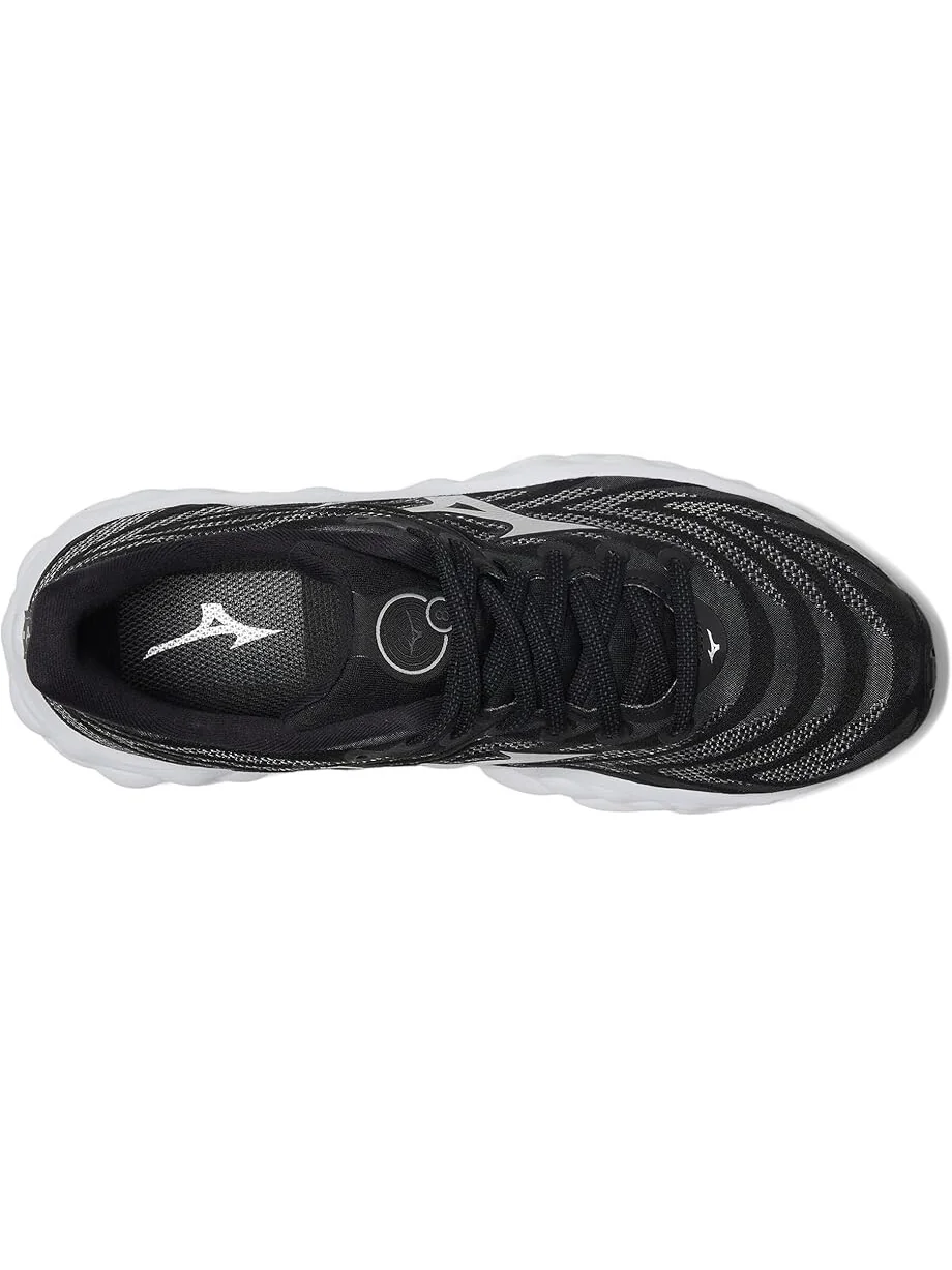 Кроссовки Mizuno Wave Sky 8 — 2