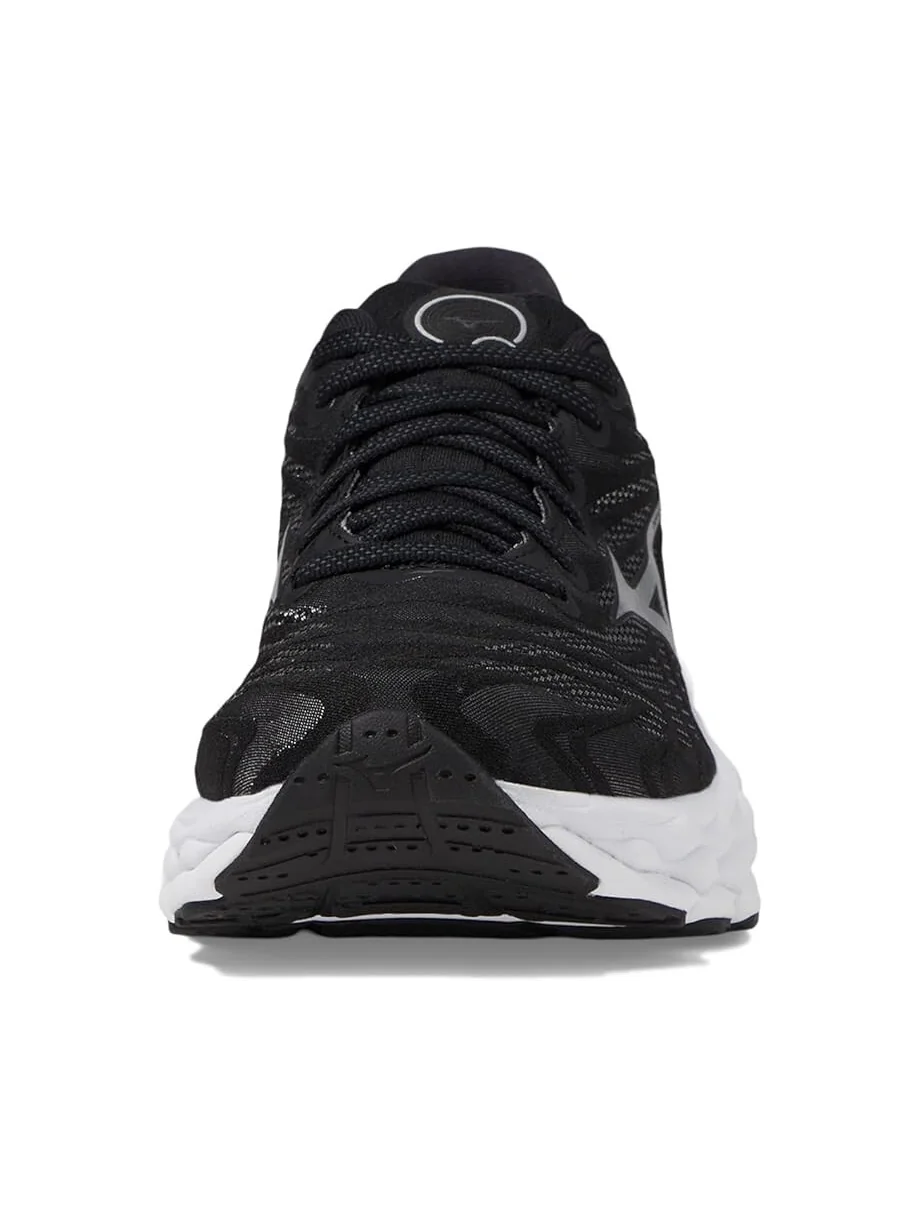 Кроссовки Mizuno Wave Sky 8 — 3