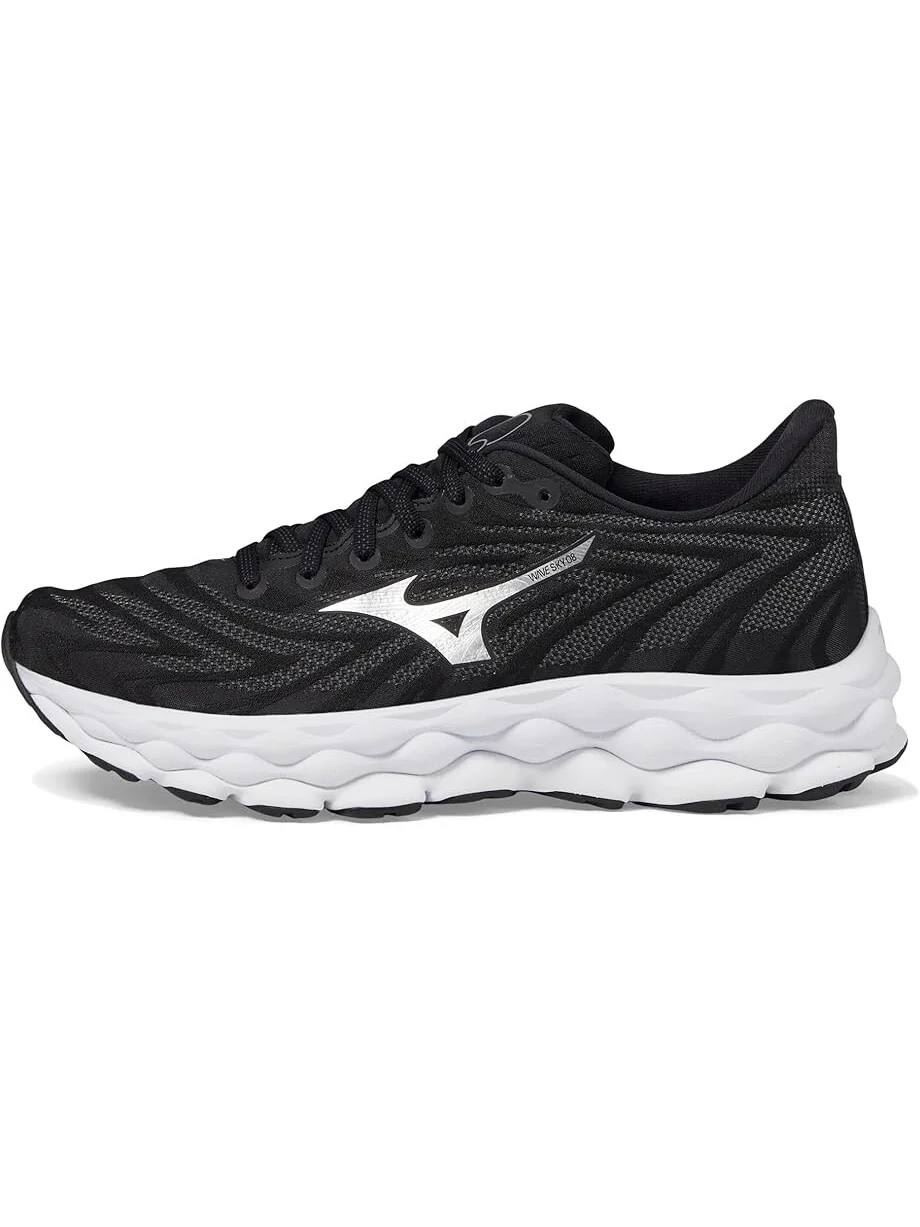 Кроссовки Mizuno Wave Sky 8 — 4