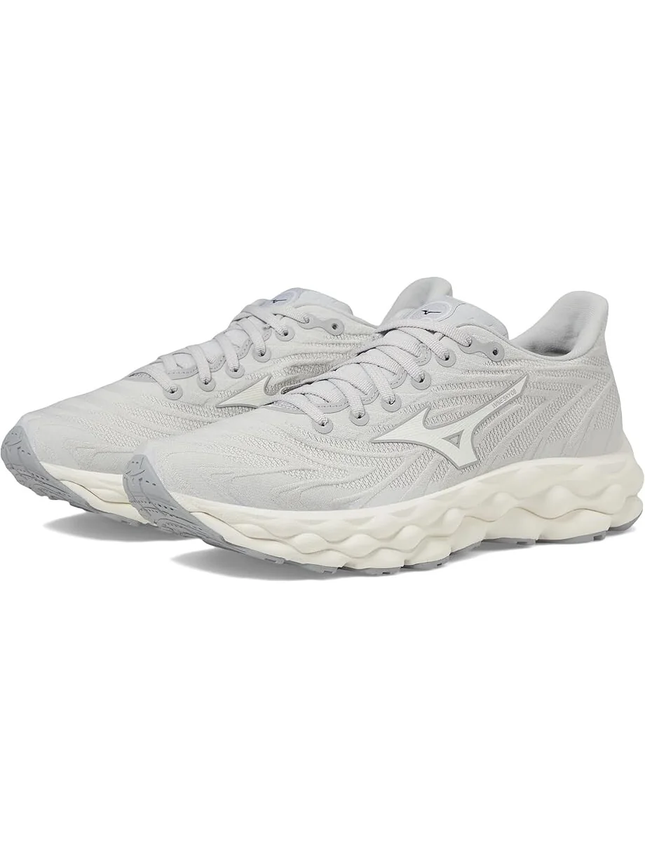 Кроссовки Mizuno Wave Sky 8