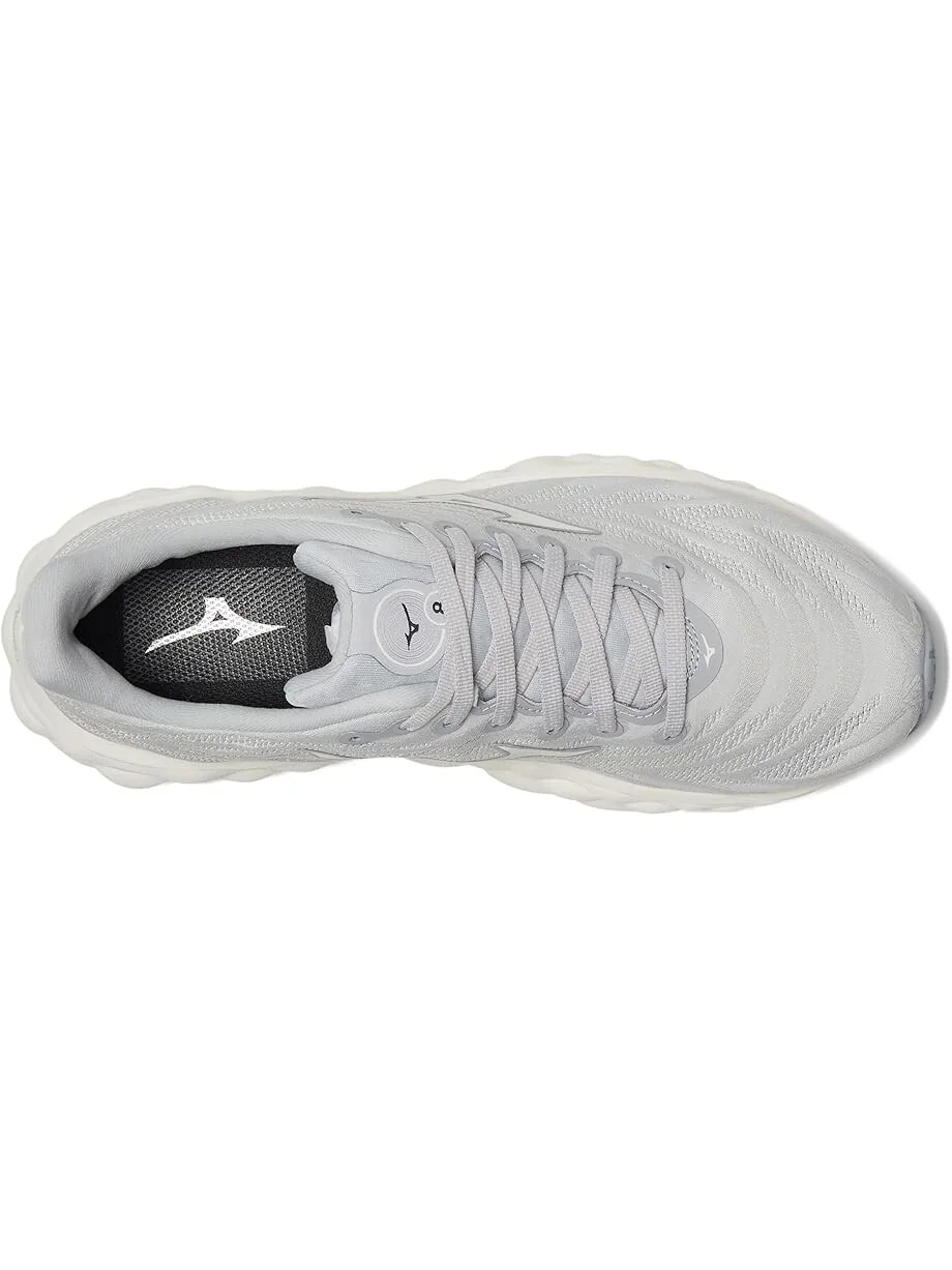Кроссовки Mizuno Wave Sky 8 — 2