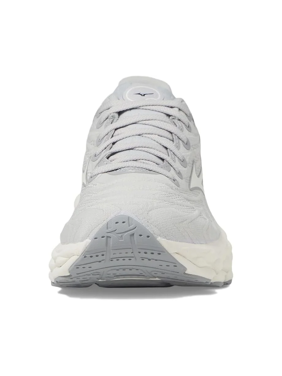 Кроссовки Mizuno Wave Sky 8 — 3