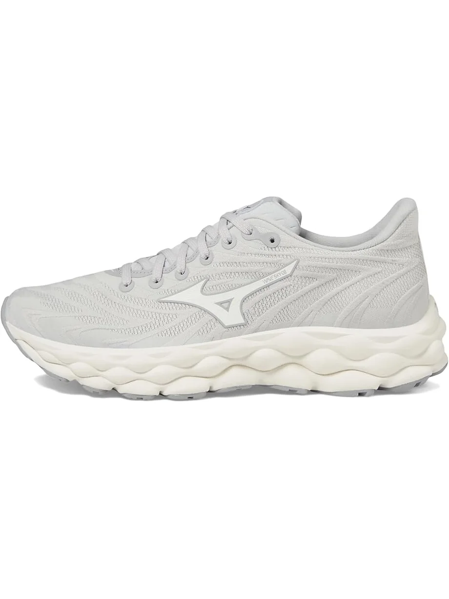 Кроссовки Mizuno Wave Sky 8 — 4