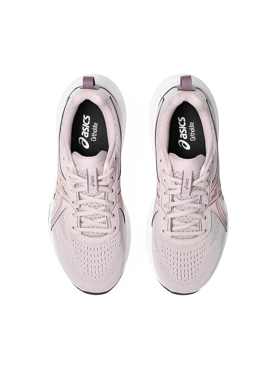 Кроссовки ASICS GEL-Contend 9 — 2