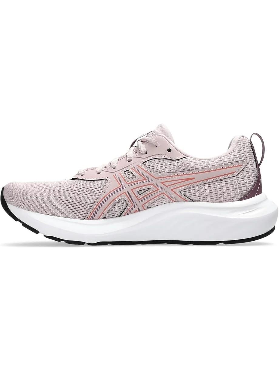 Кроссовки ASICS GEL-Contend 9 — 4