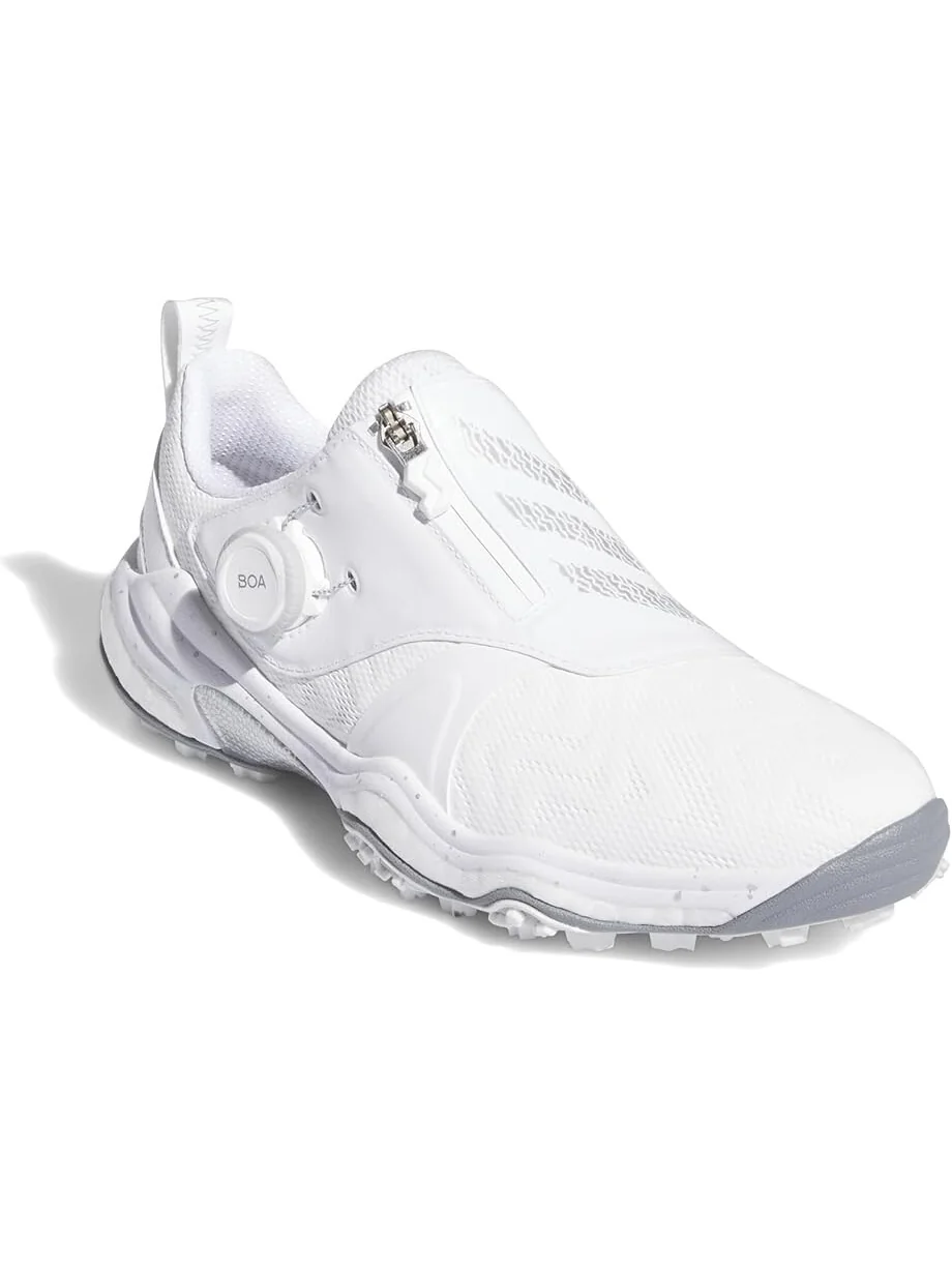 Кроссовки adidas Codechaos BOA 25 Golf Shoes — 1