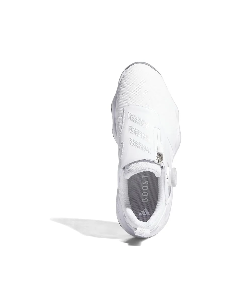 Кроссовки adidas Codechaos BOA 25 Golf Shoes — 2