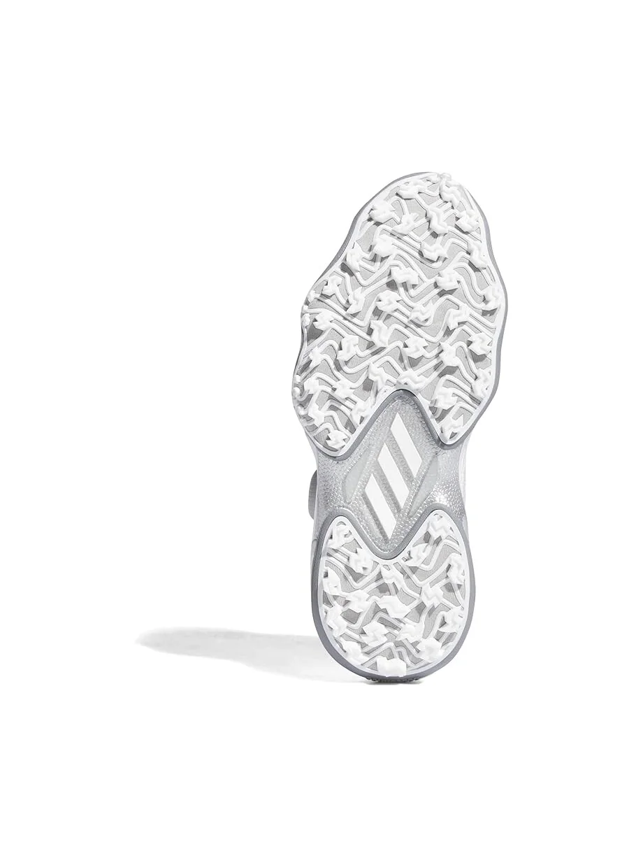 Кроссовки adidas Codechaos BOA 25 Golf Shoes — 3