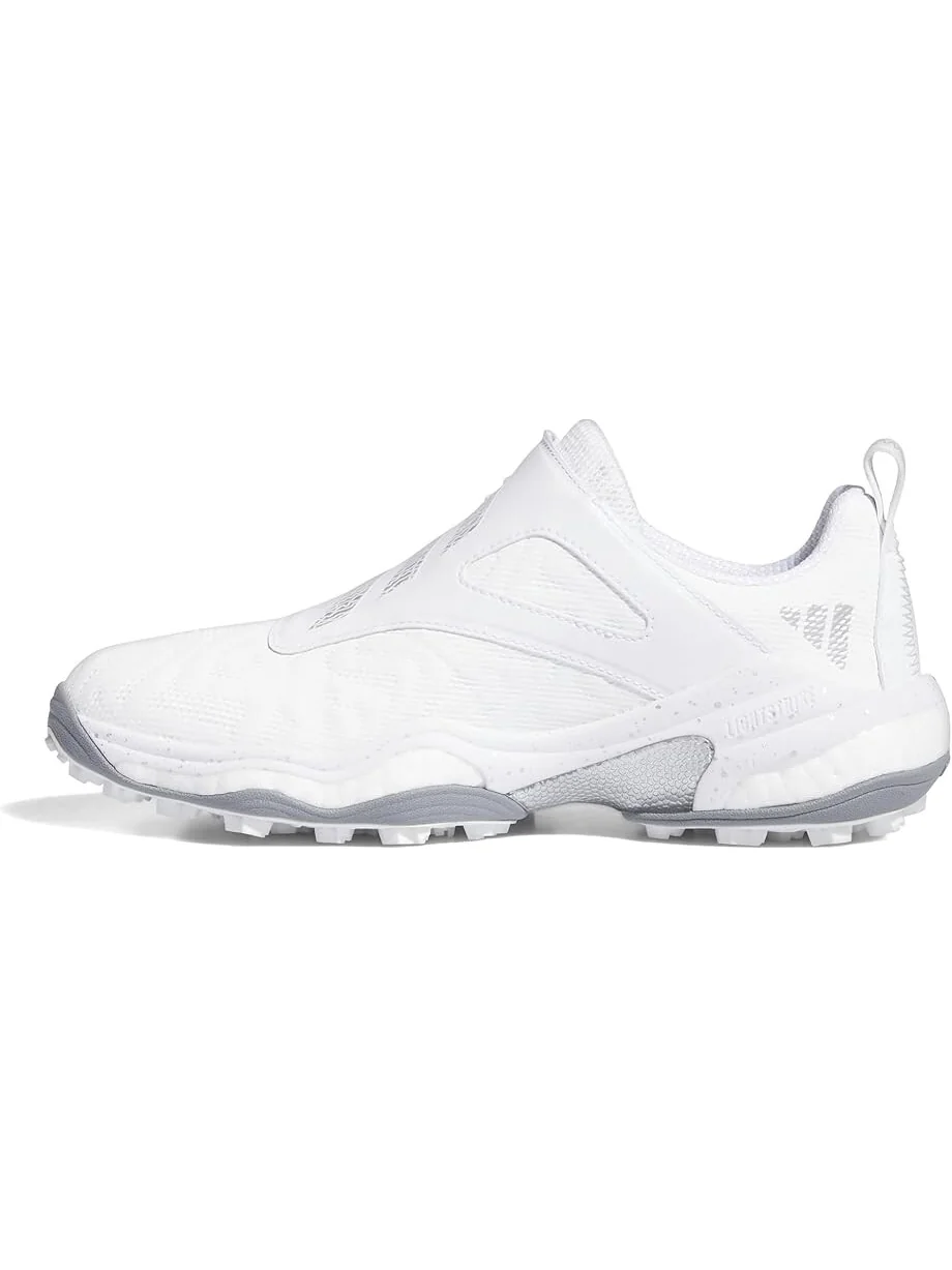 Кроссовки adidas Codechaos BOA 25 Golf Shoes — 4