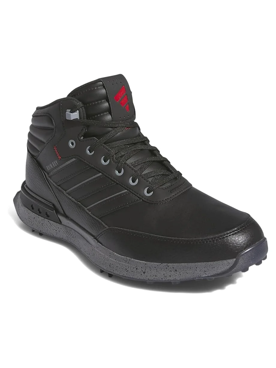 Кроссовки adidas S2G RAIN.RDY Golf Shoes — 1