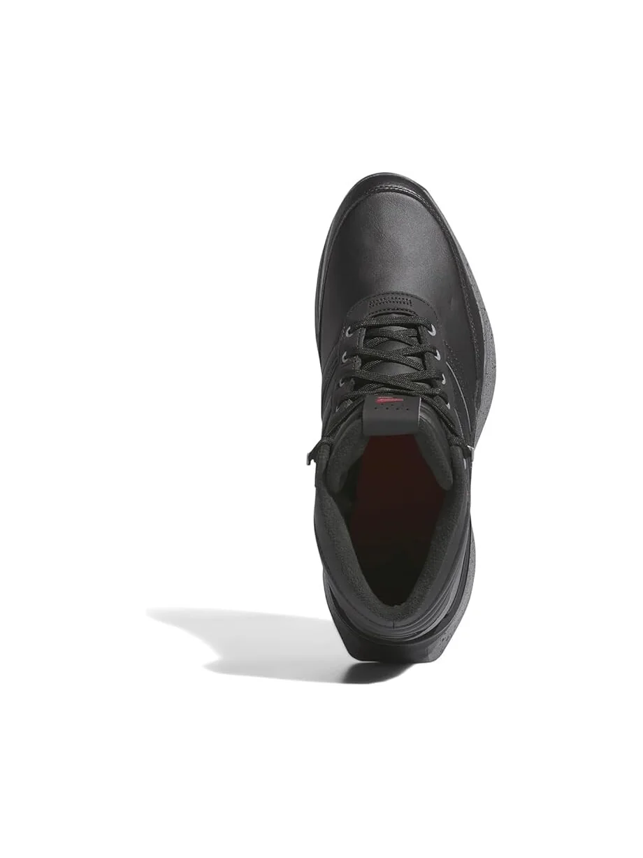 Кроссовки adidas S2G RAIN.RDY Golf Shoes — 2