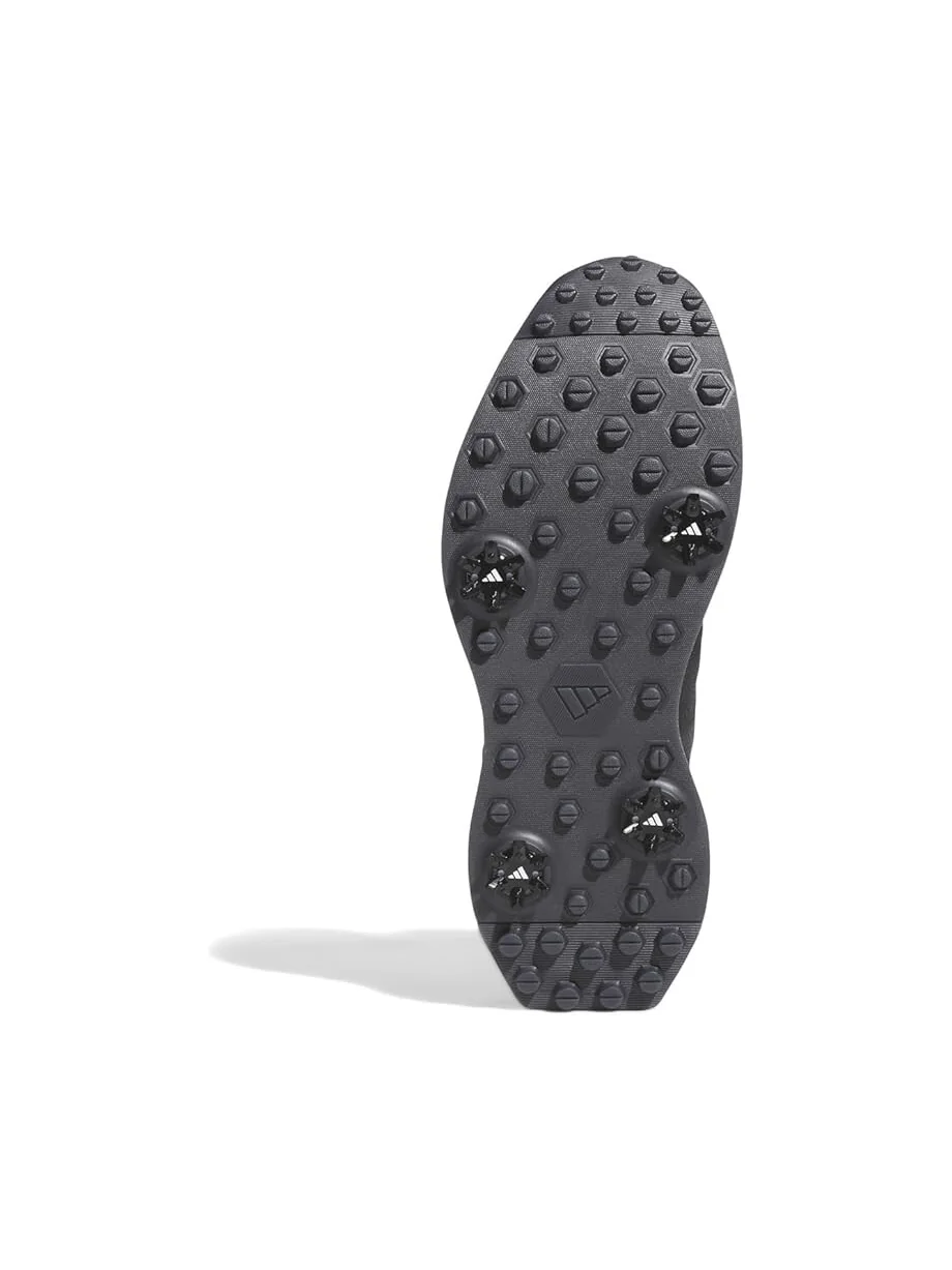Кроссовки adidas S2G RAIN.RDY Golf Shoes — 3