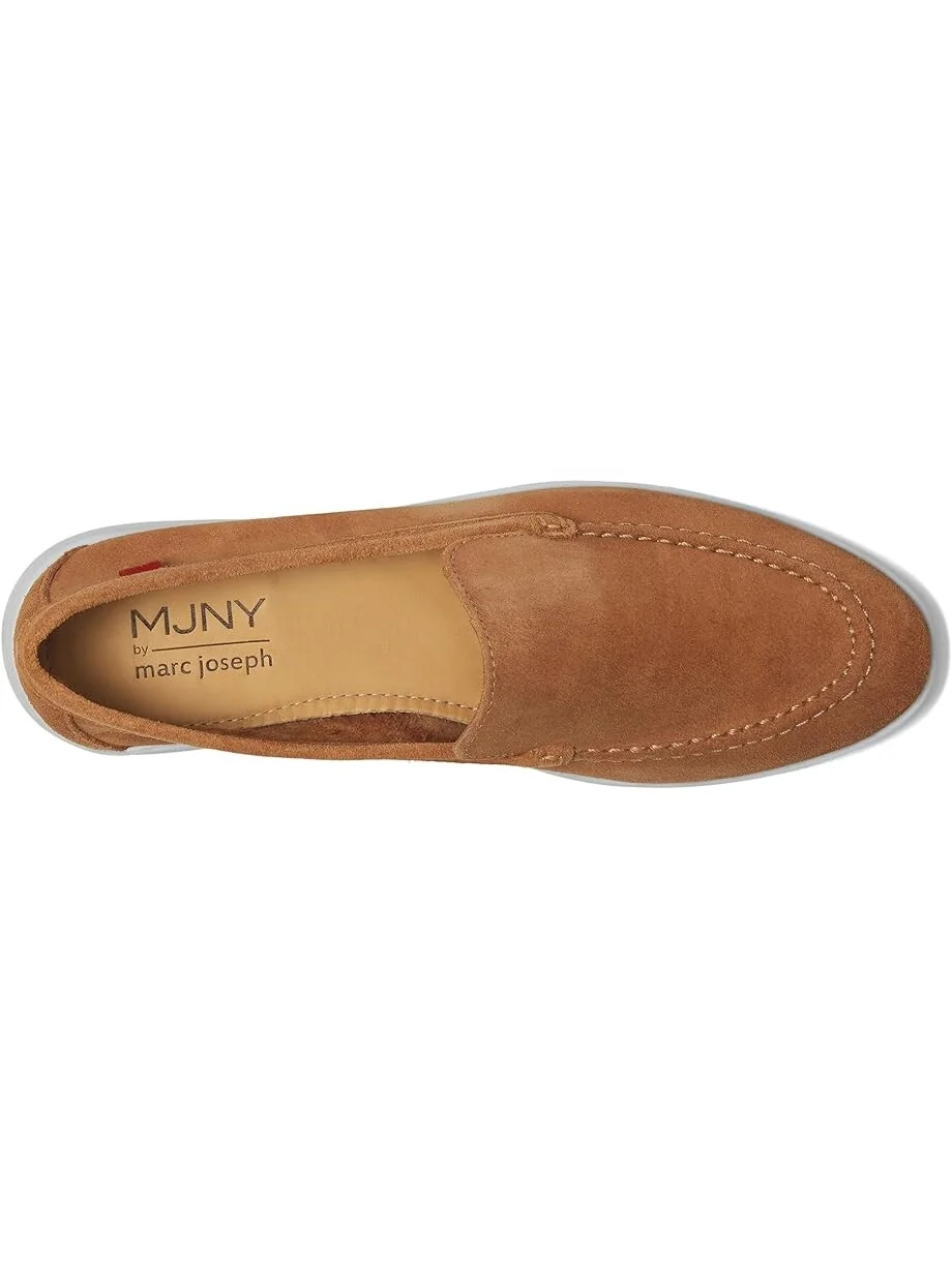 Лоферы Marc Joseph New York Rose Street — 2