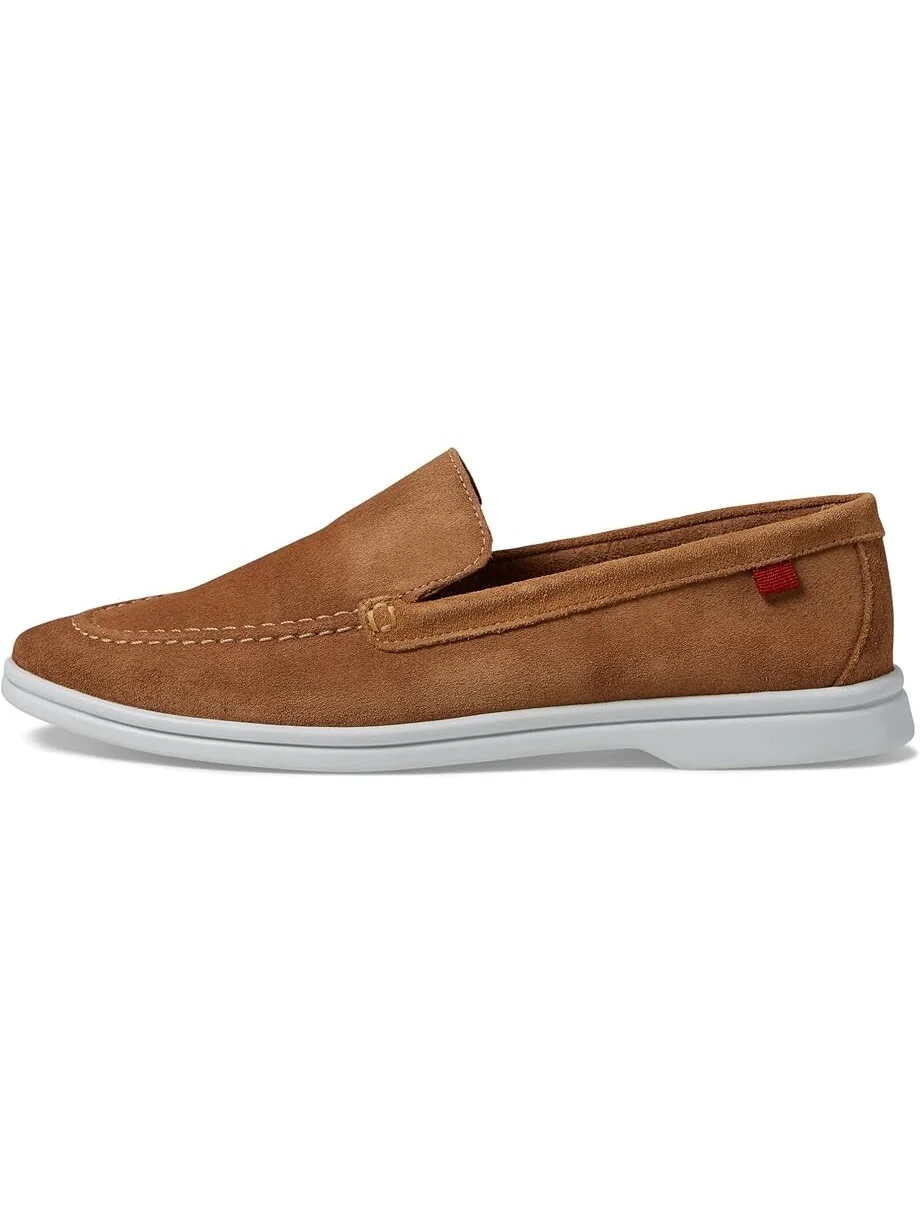 Лоферы Marc Joseph New York Rose Street — 4