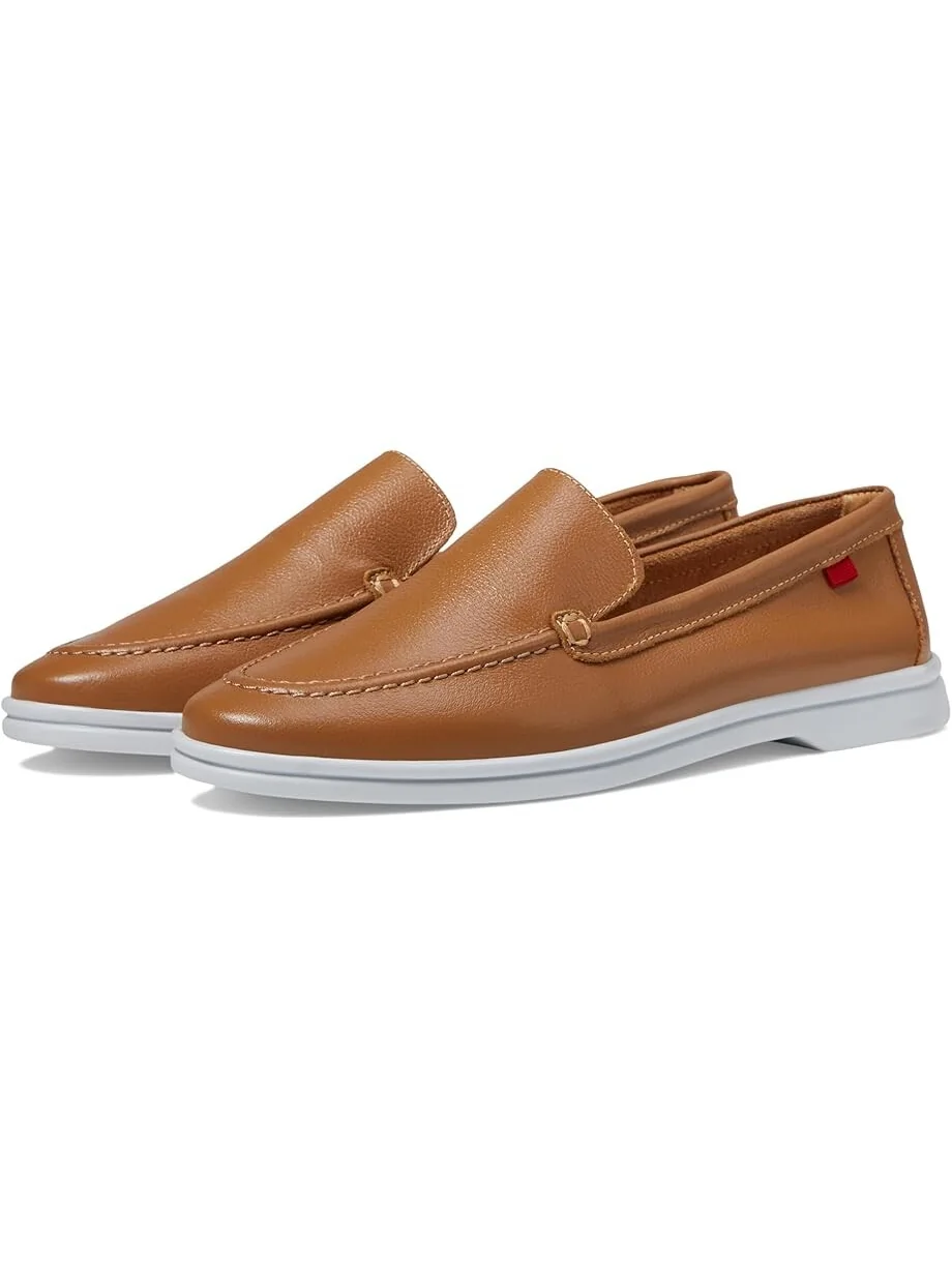 Лоферы Marc Joseph New York Rose Street — 1