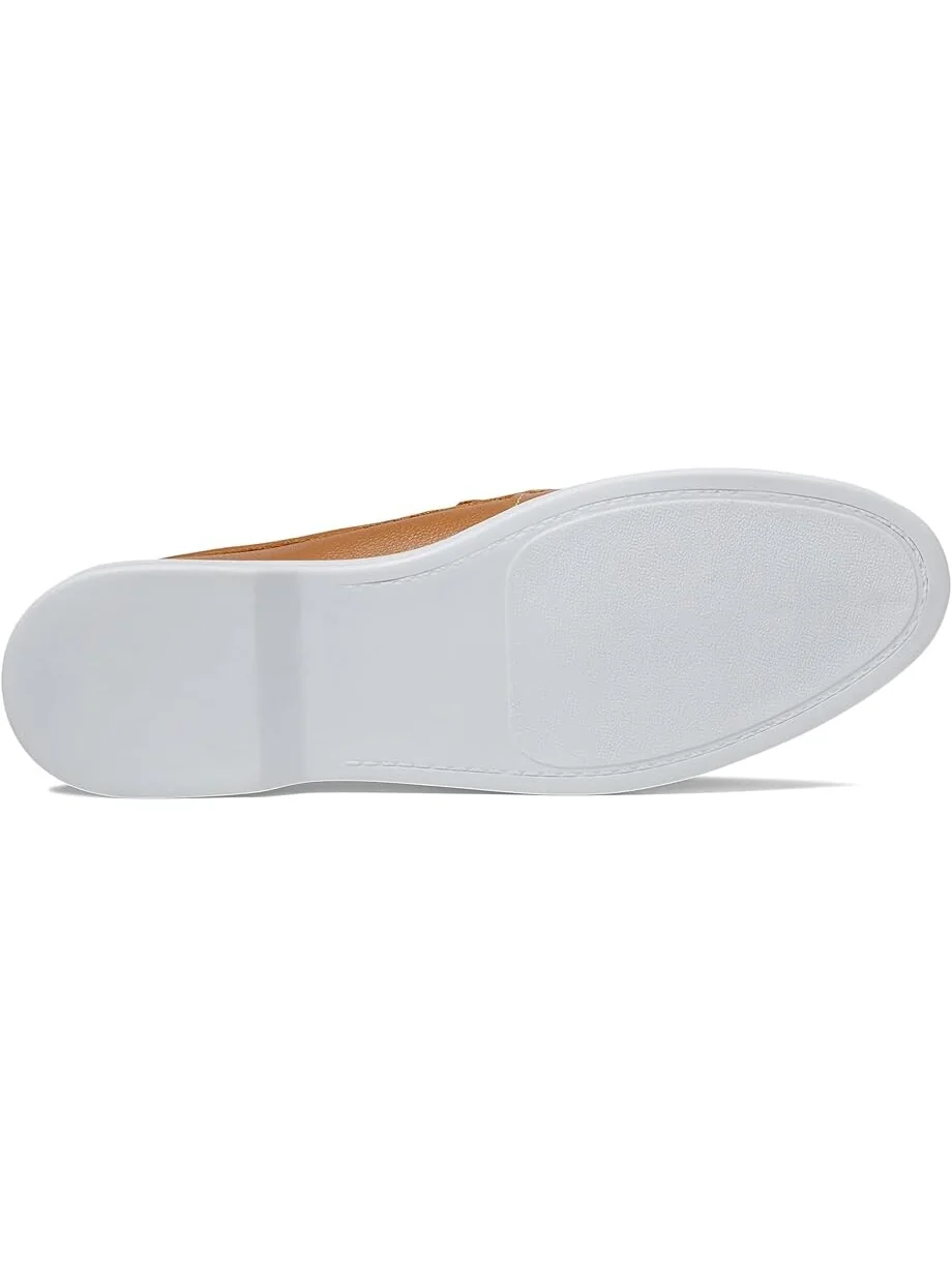 Лоферы Marc Joseph New York Rose Street — 3
