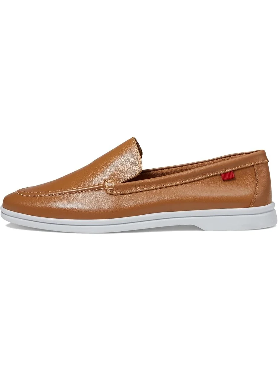 Лоферы Marc Joseph New York Rose Street — 4