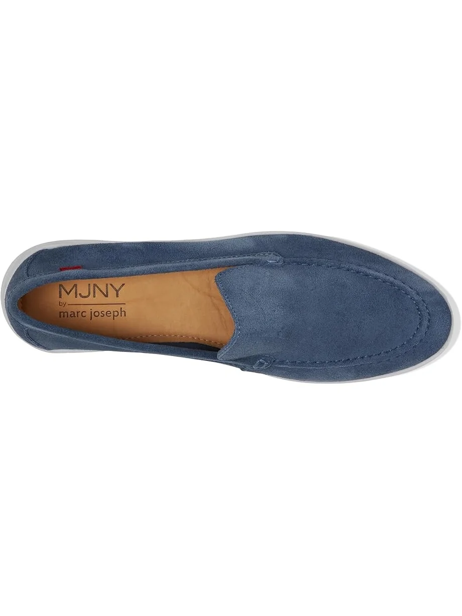 Лоферы Marc Joseph New York Rose Street — 2
