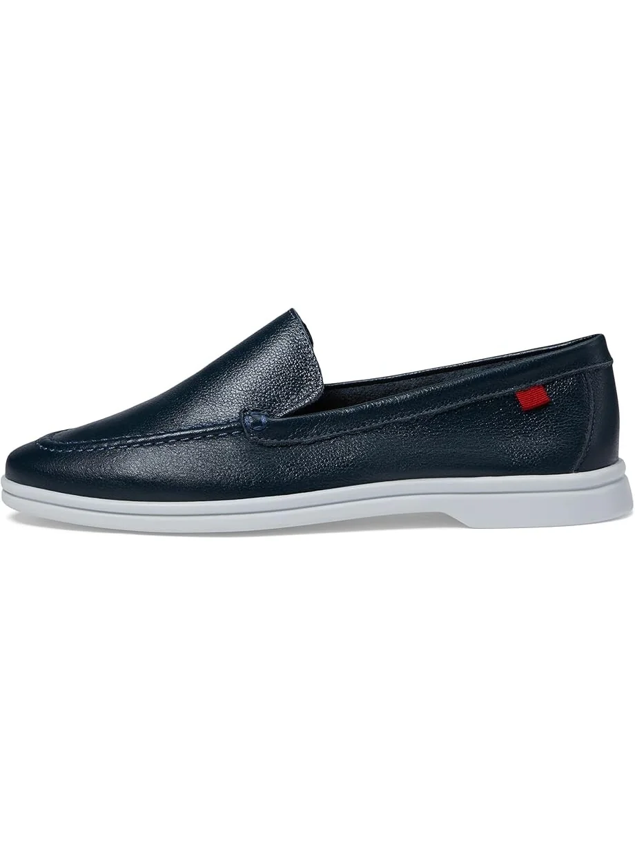 Лоферы Marc Joseph New York Rose Street — 4