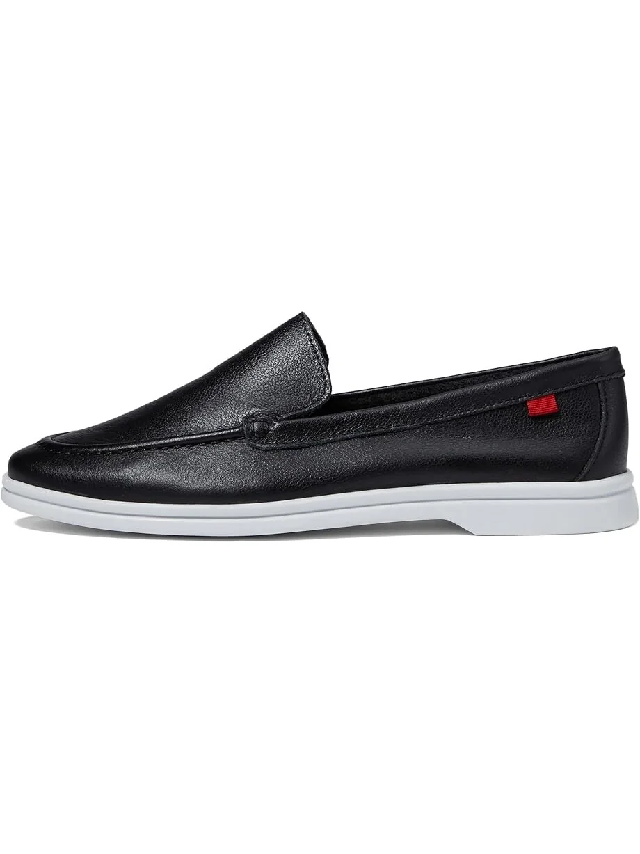 Лоферы Marc Joseph New York Rose Street — 4