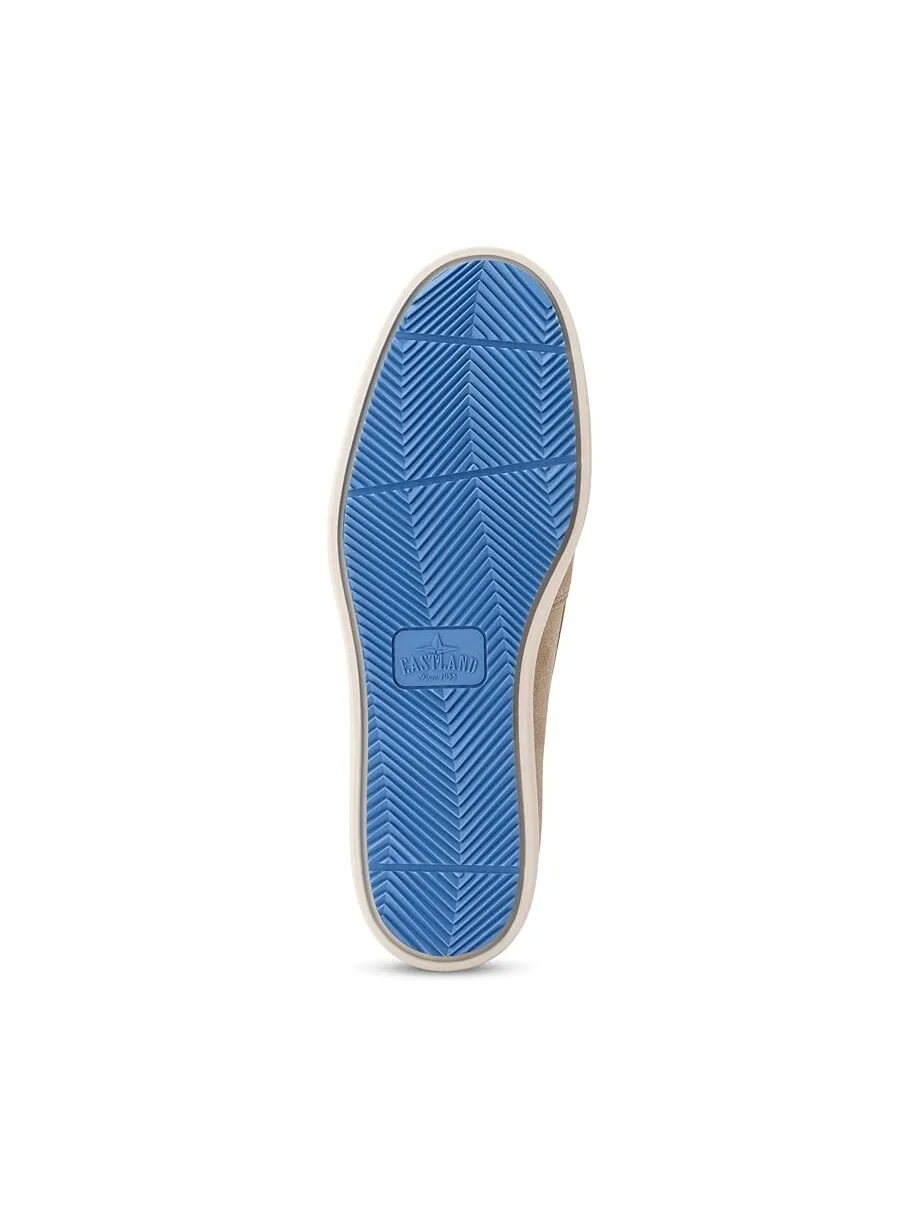 Лоферы Eastland 1955 Edition Baldwin — 3