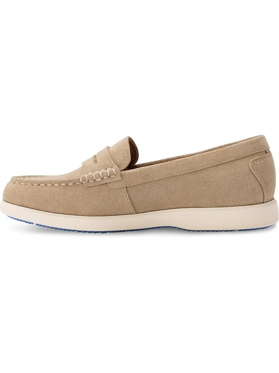 Лоферы Eastland 1955 Edition Baldwin — 4