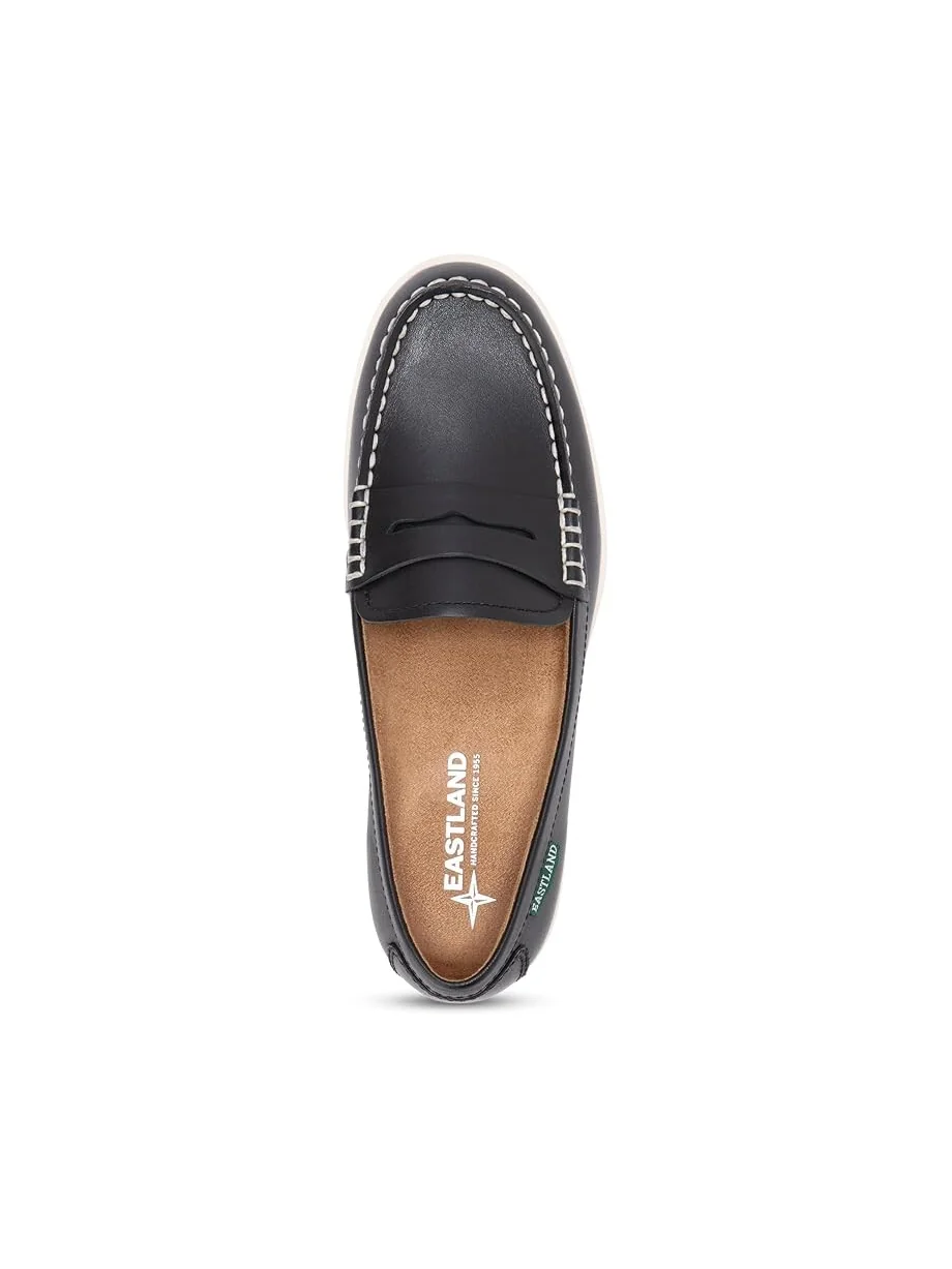 Лоферы Eastland 1955 Edition Baldwin — 2
