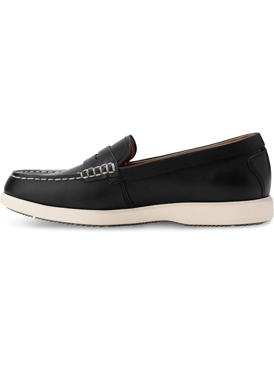 Лоферы Eastland 1955 Edition Baldwin — 4