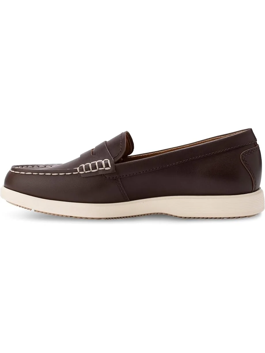 Лоферы Eastland 1955 Edition Baldwin — 4