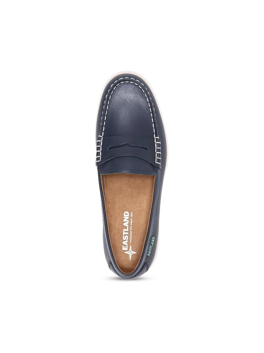 Лоферы Eastland 1955 Edition Baldwin — 2