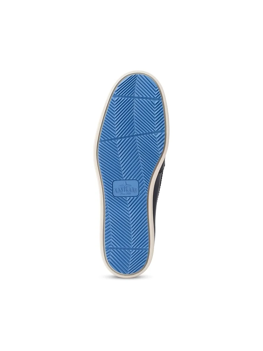 Лоферы Eastland 1955 Edition Baldwin — 3