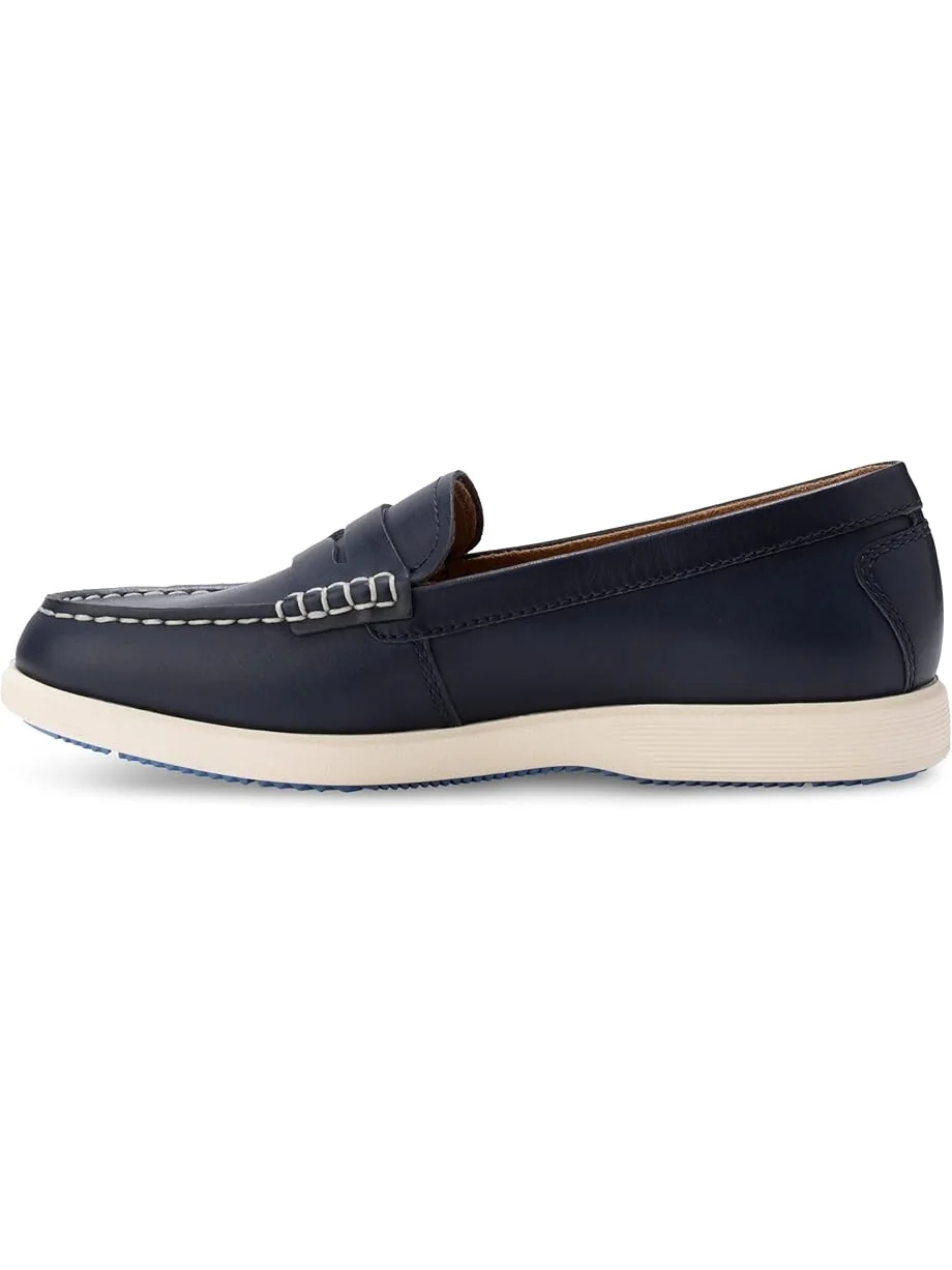 Лоферы Eastland 1955 Edition Baldwin — 4