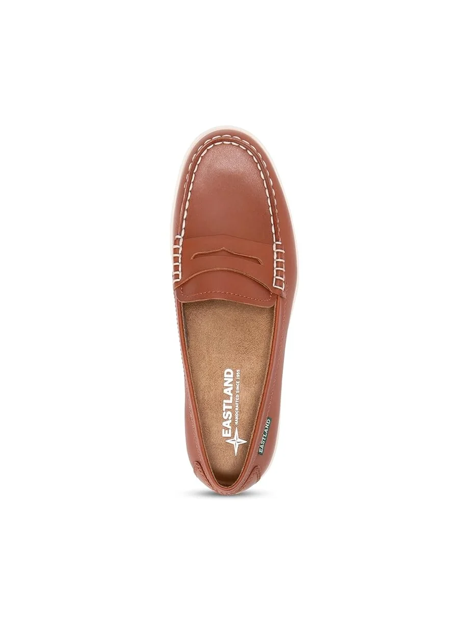 Лоферы Eastland 1955 Edition Baldwin — 2