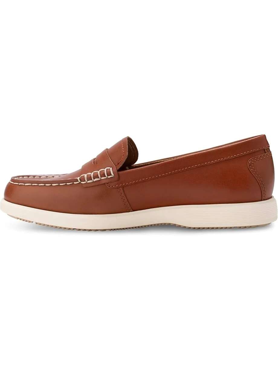 Лоферы Eastland 1955 Edition Baldwin — 4