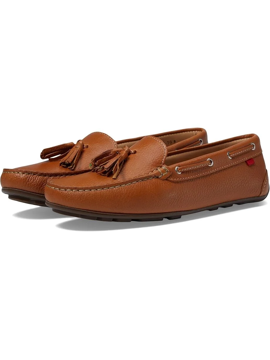 Лоферы Marc Joseph New York Murray Hill — 1