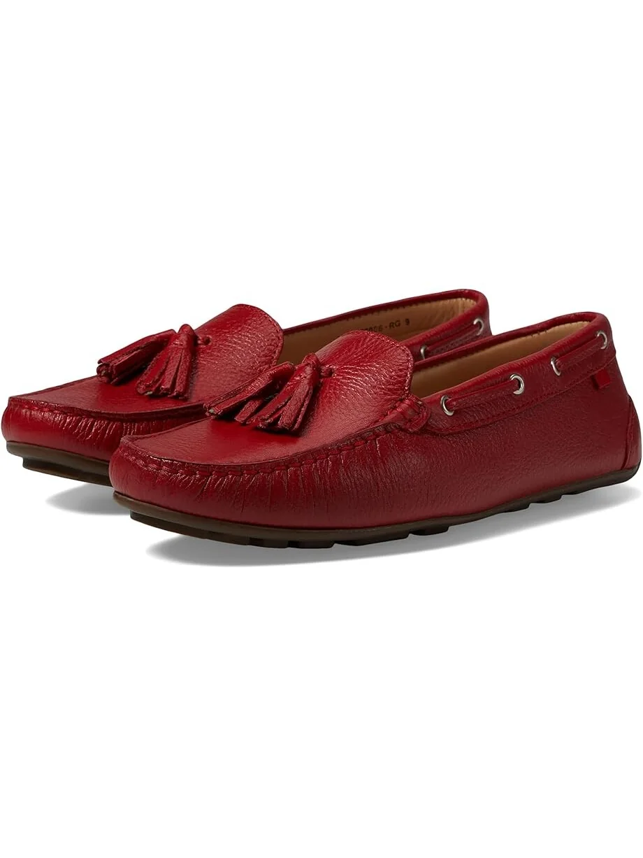 Лоферы Marc Joseph New York Murray Hill — 1