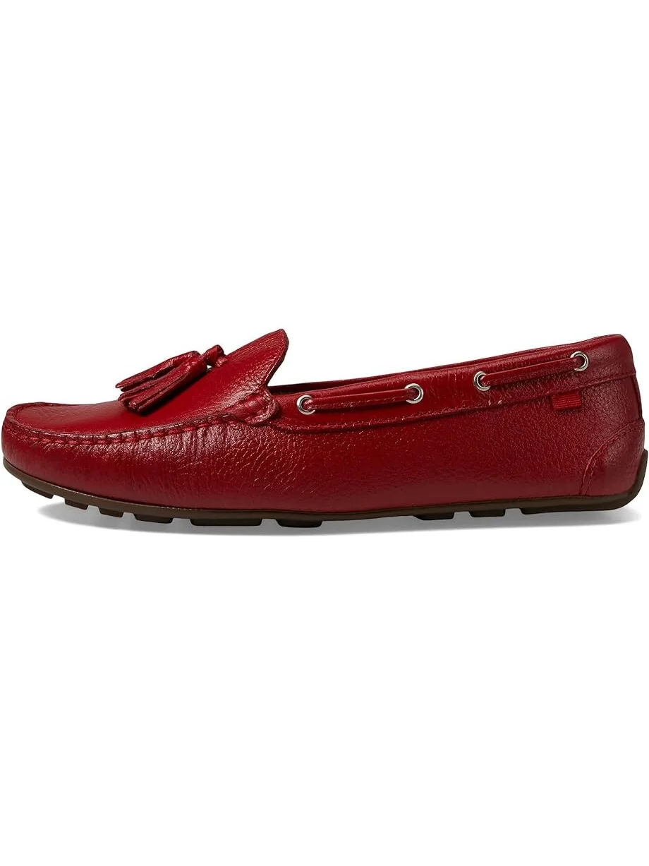 Лоферы Marc Joseph New York Murray Hill — 4