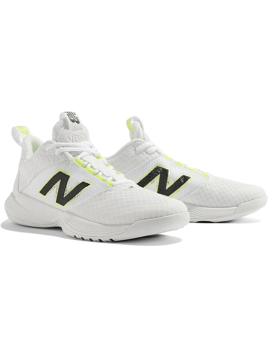 Кроссовки New Balance FuelCell VB-01 — 1