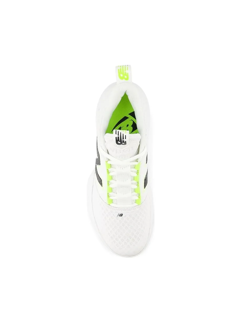 Кроссовки New Balance FuelCell VB-01 — 2