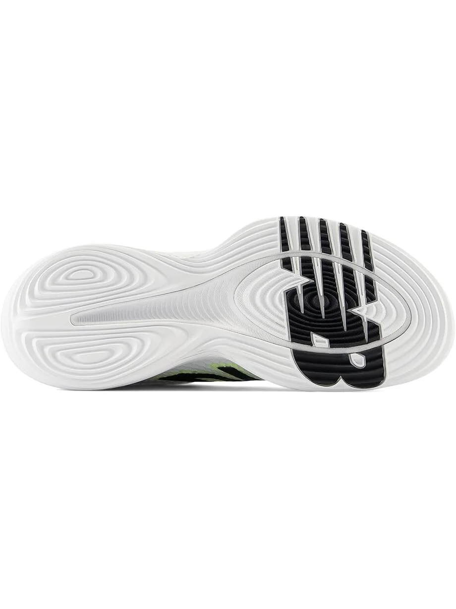 Кроссовки New Balance FuelCell VB-01 — 3