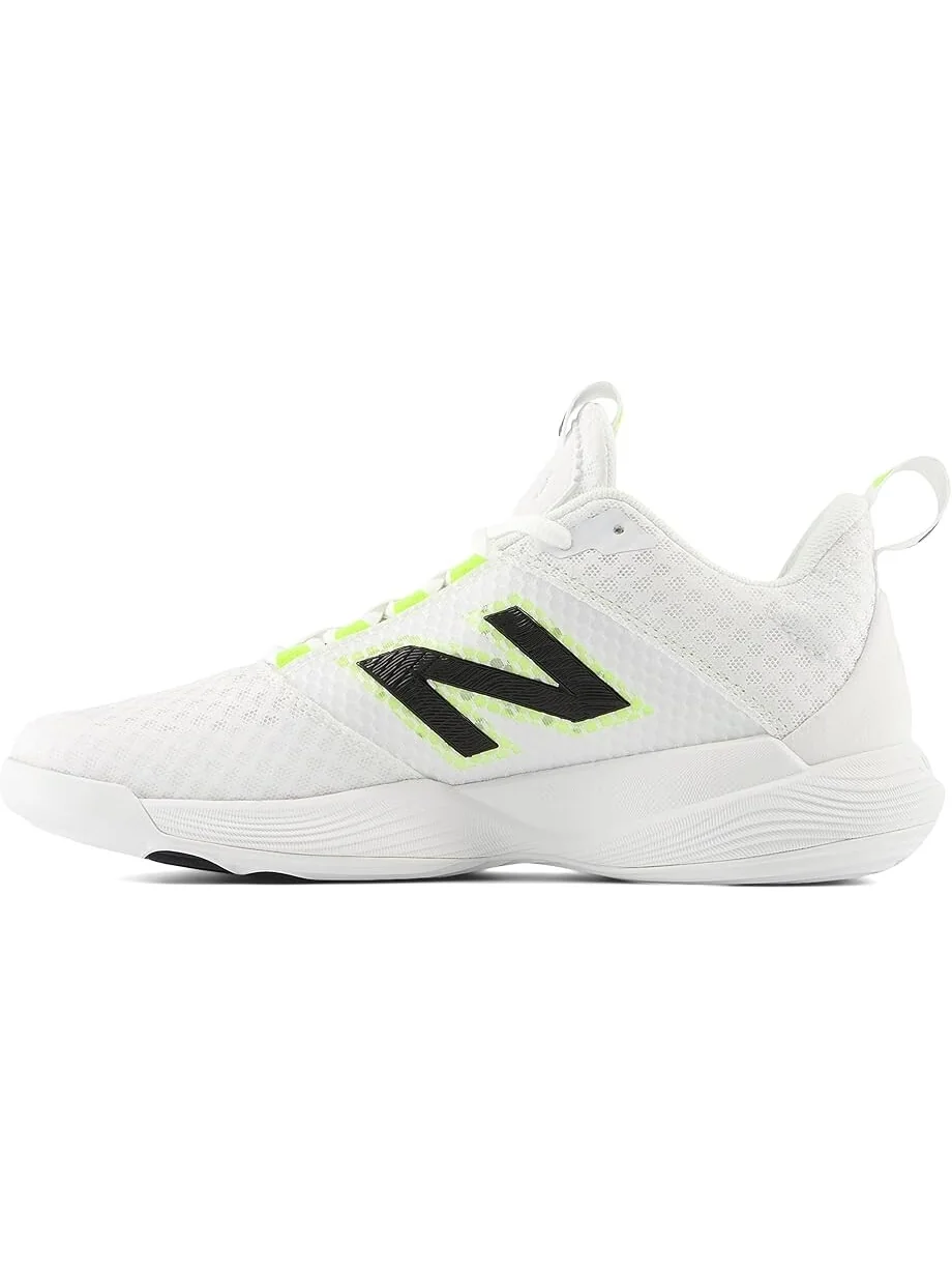 Кроссовки New Balance FuelCell VB-01 — 4