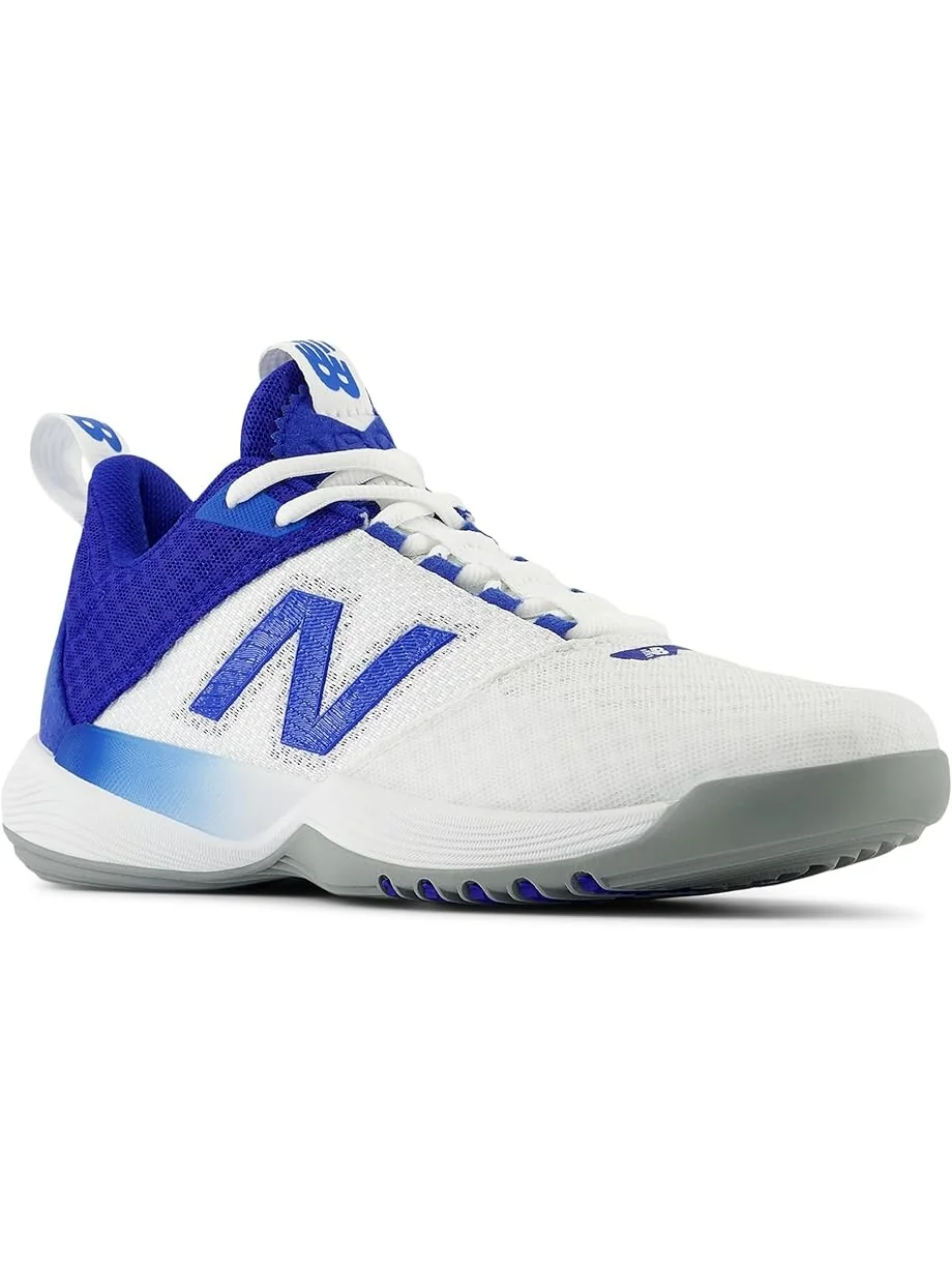 Кроссовки New Balance FuelCell VB-01 — 1