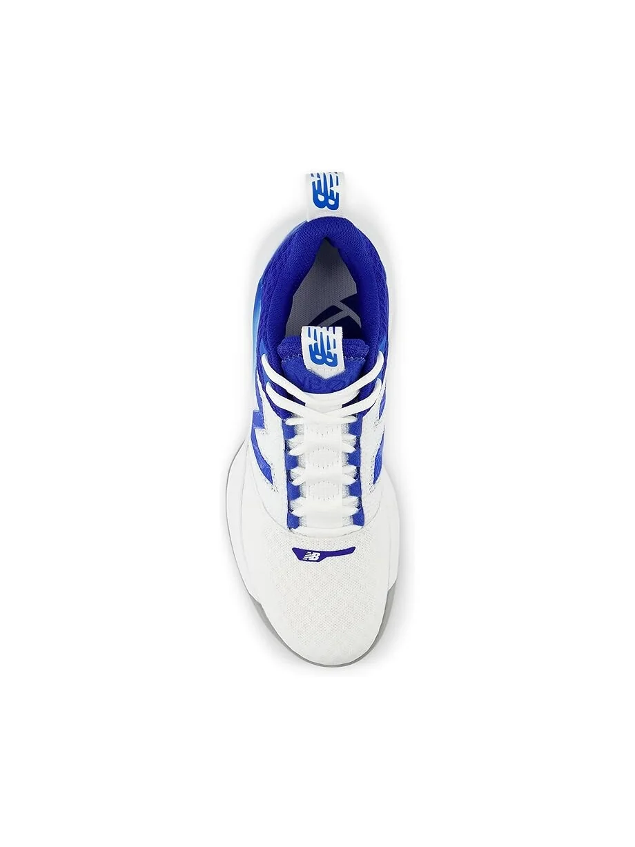 Кроссовки New Balance FuelCell VB-01 — 2