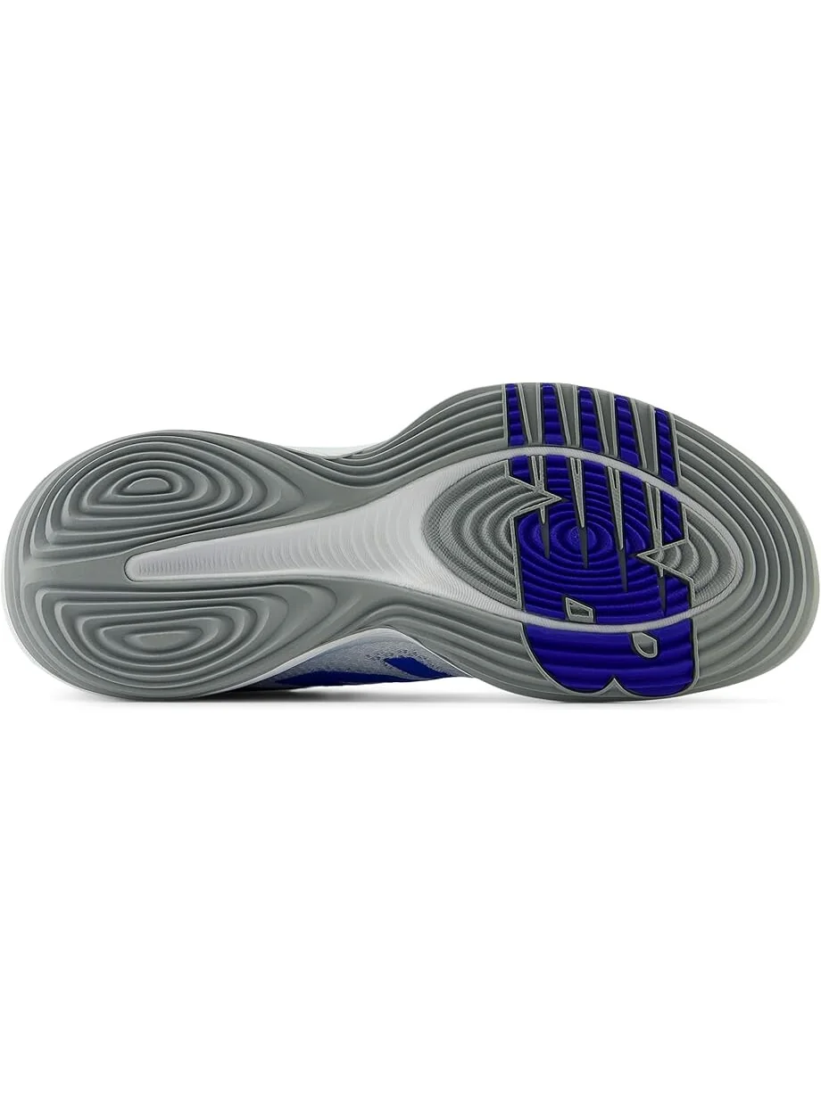 Кроссовки New Balance FuelCell VB-01 — 3