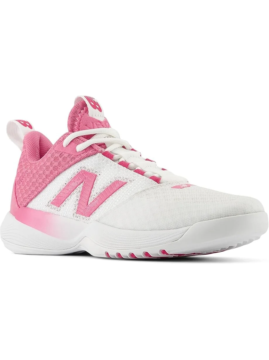 Кроссовки New Balance FuelCell VB-01 — 1