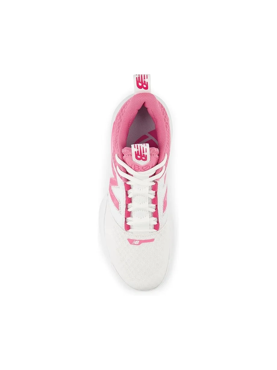 Кроссовки New Balance FuelCell VB-01 — 2