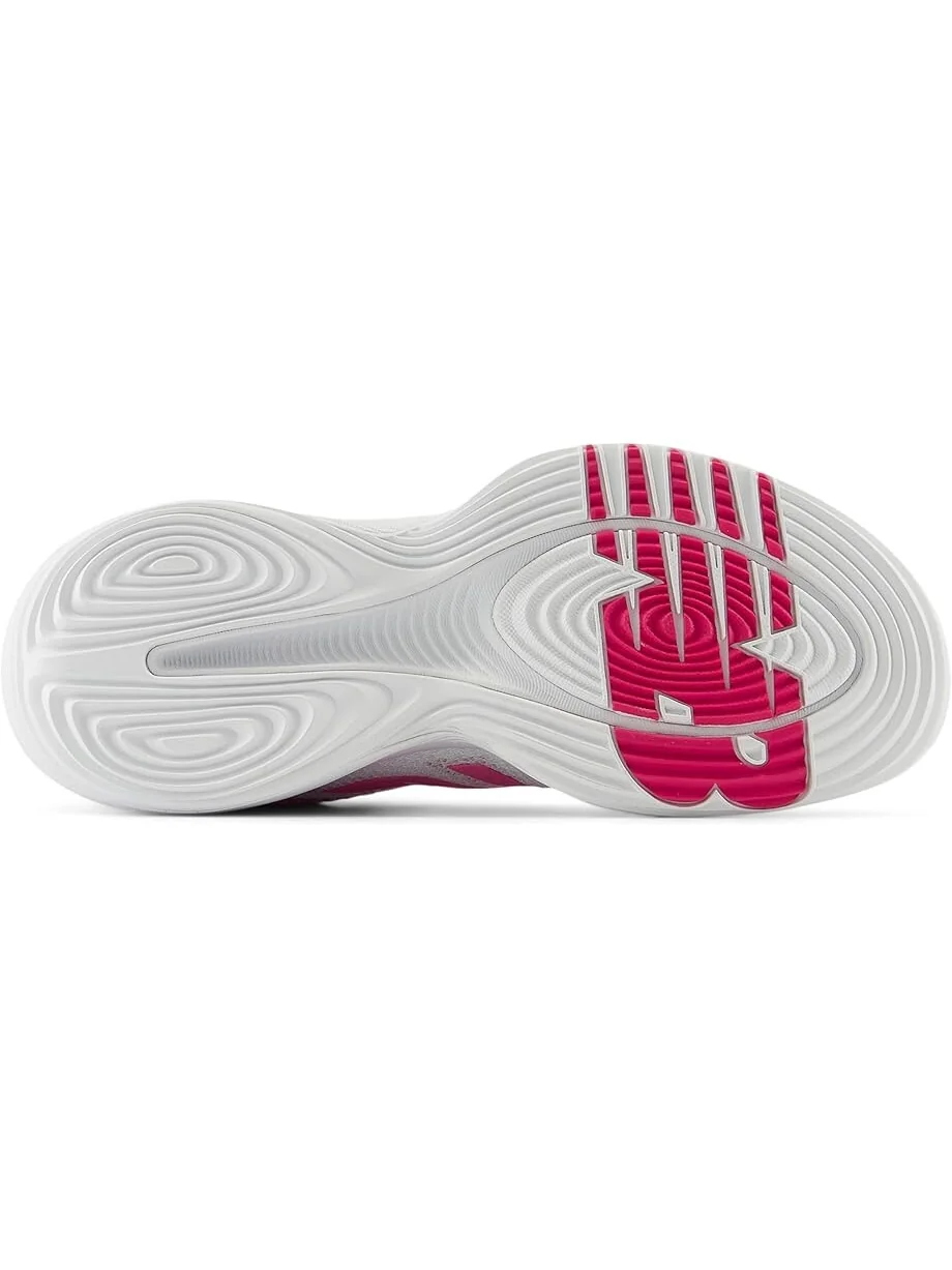 Кроссовки New Balance FuelCell VB-01 — 3